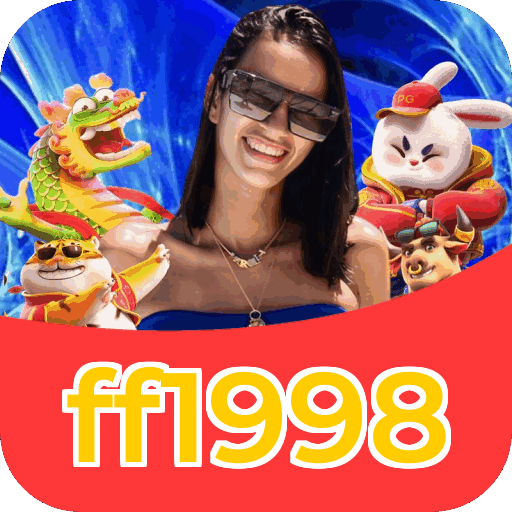 ff1998 - Tempos de saque PIX verificados e estatísticas de pagamento