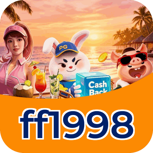 Requisitos do APK da ff1998 para Android