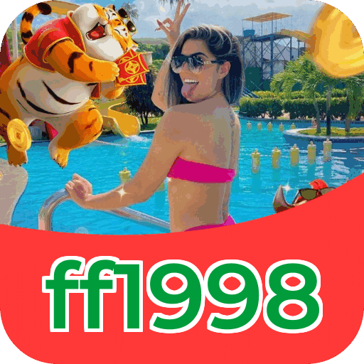 ff1998