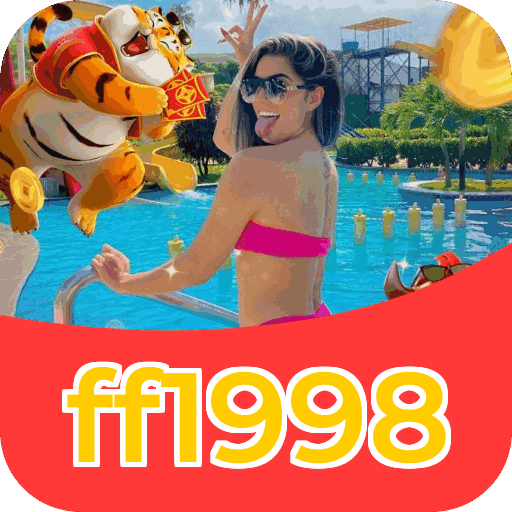 ff1998
