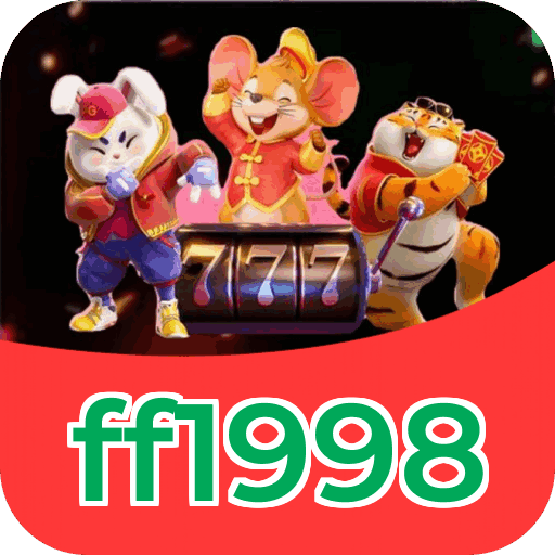 ff1998
