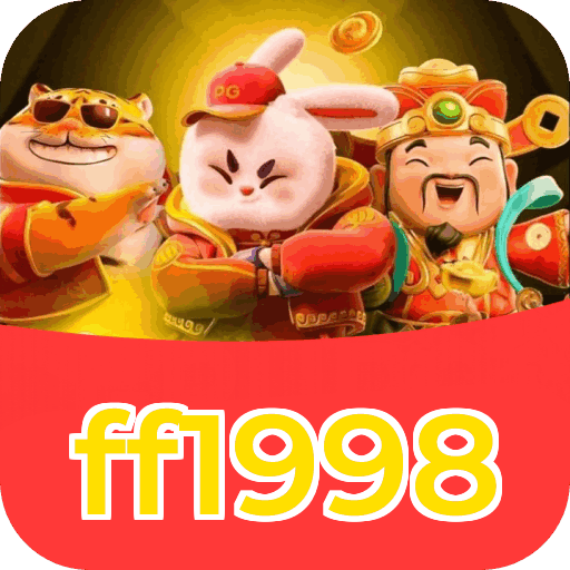 ff1998