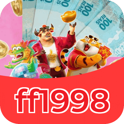 ff1998