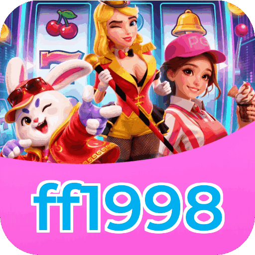 Requisitos do APK da ff1998 para Android
