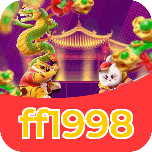 Requisitos do APK da ff1998 para Android