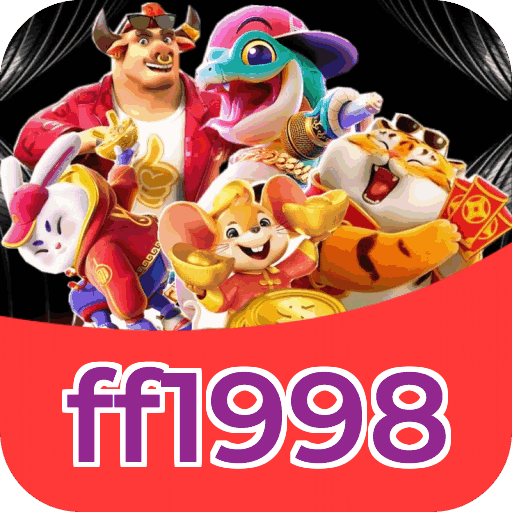 Estatísticas de bônus da ff1998 em São Paulo, Rio de Janeiro e Brasília