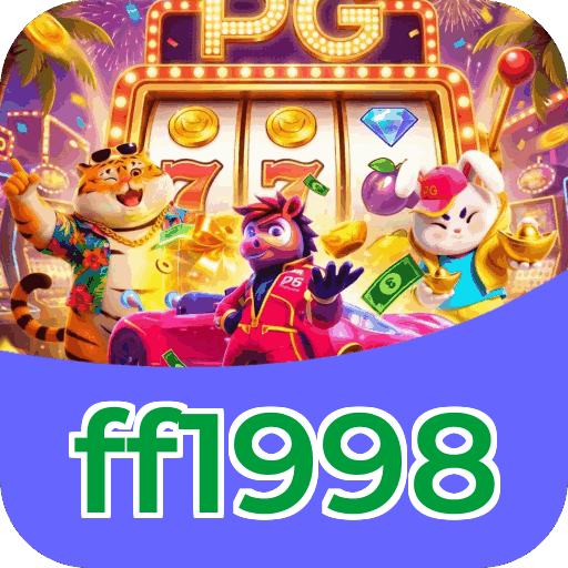 ff1998