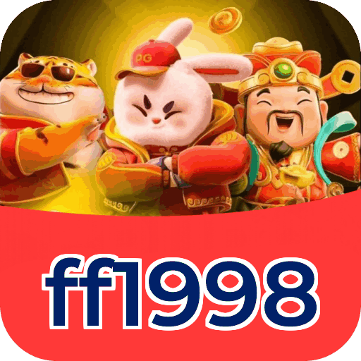 ff1998 - Tempos de saque PIX verificados e estatísticas de pagamento