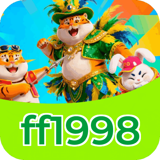 ff1998