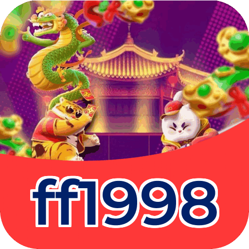 Requisitos do APK da ff1998 para Android