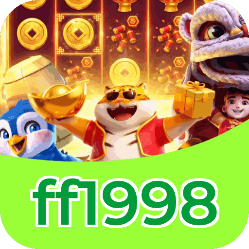 ff1998 - Tempos de saque PIX verificados e estatísticas de pagamento