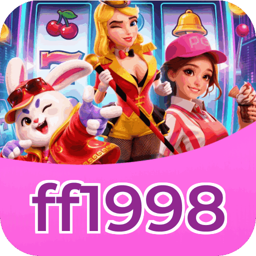 ff1998