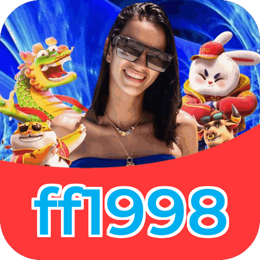ff1998