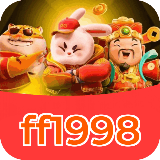 Comparação APP mobile vs versão web da ff1998