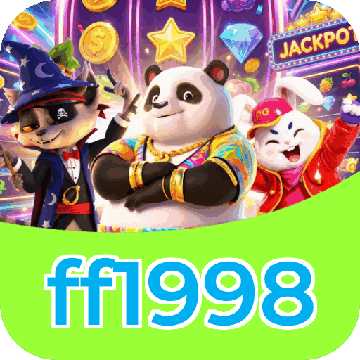 ff1998