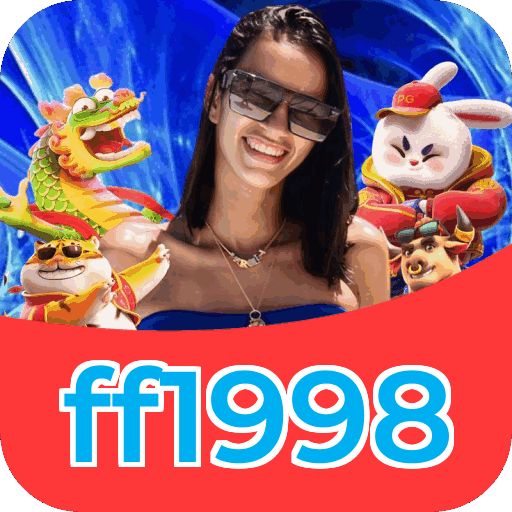 ff1998