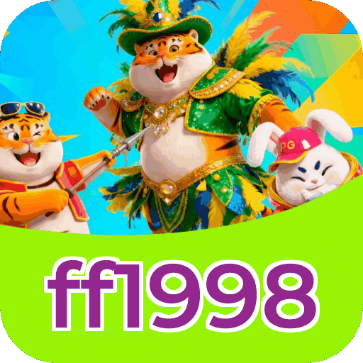 Requisitos do APK da ff1998 para Android