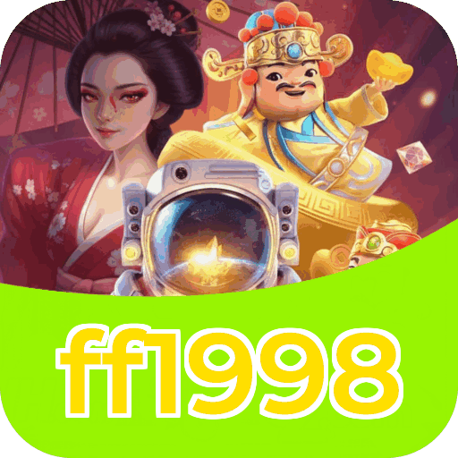 Requisitos do APK da ff1998 para Android