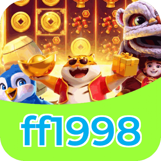ff1998 - Tempos de saque PIX verificados e estatísticas de pagamento