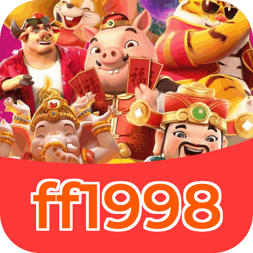 Requisitos do APK da ff1998 para Android